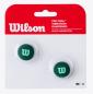 Preview: Wilson Pro Feel Blade V10 Dämpfer 2er Pack